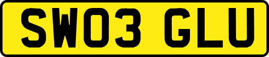 SW03GLU