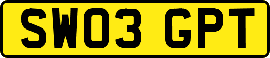 SW03GPT
