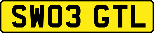 SW03GTL