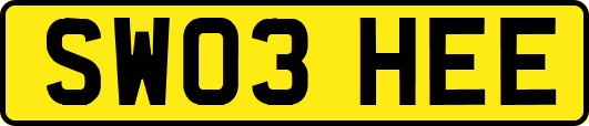 SW03HEE