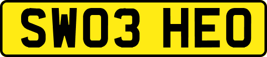 SW03HEO