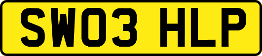 SW03HLP