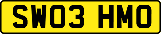 SW03HMO