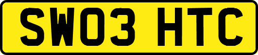 SW03HTC