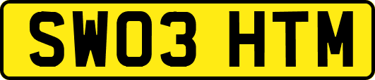 SW03HTM