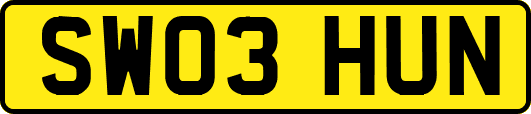 SW03HUN