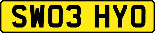 SW03HYO