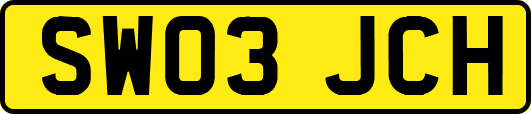 SW03JCH