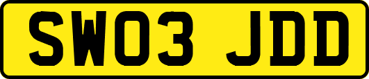 SW03JDD