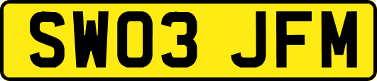 SW03JFM