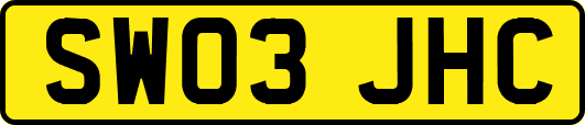 SW03JHC