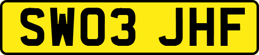 SW03JHF