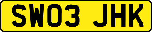 SW03JHK