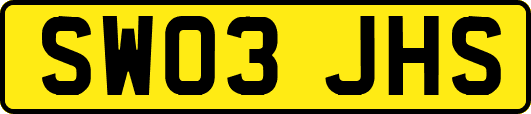 SW03JHS