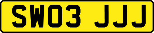 SW03JJJ