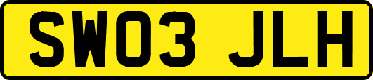 SW03JLH