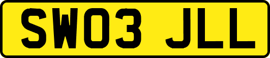 SW03JLL