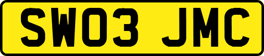 SW03JMC
