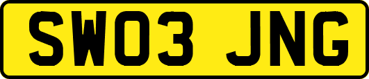 SW03JNG