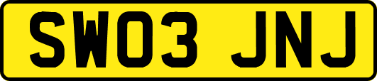 SW03JNJ