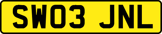 SW03JNL