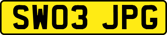 SW03JPG