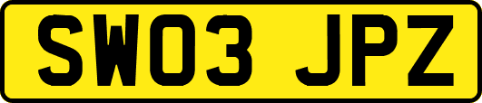 SW03JPZ