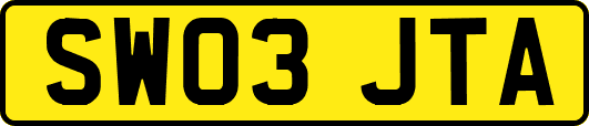 SW03JTA