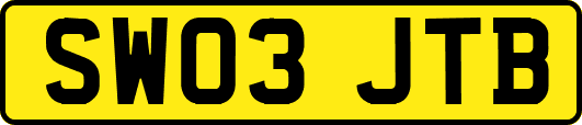 SW03JTB
