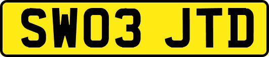 SW03JTD