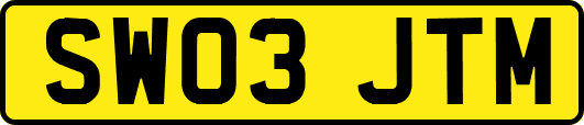 SW03JTM