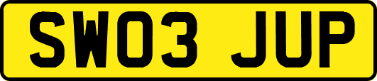 SW03JUP