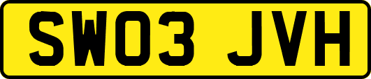 SW03JVH