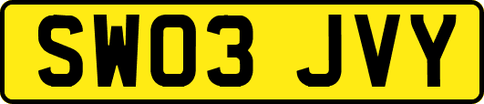 SW03JVY