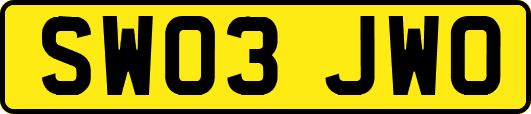 SW03JWO