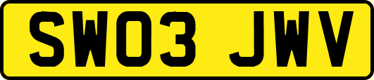 SW03JWV