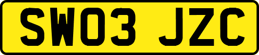 SW03JZC