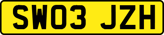 SW03JZH