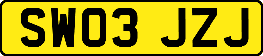 SW03JZJ