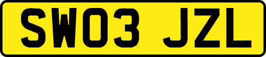 SW03JZL