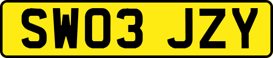 SW03JZY