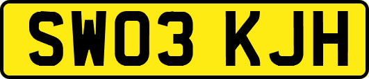 SW03KJH