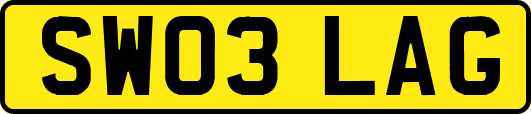 SW03LAG