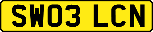 SW03LCN