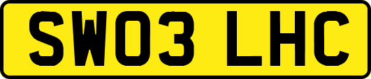 SW03LHC