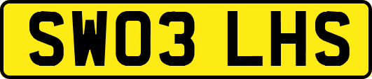 SW03LHS