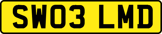 SW03LMD
