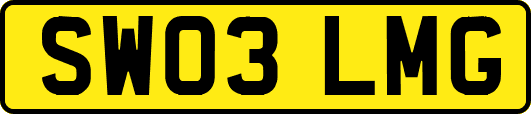 SW03LMG