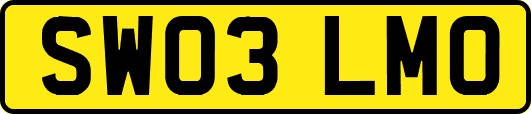 SW03LMO