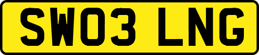 SW03LNG